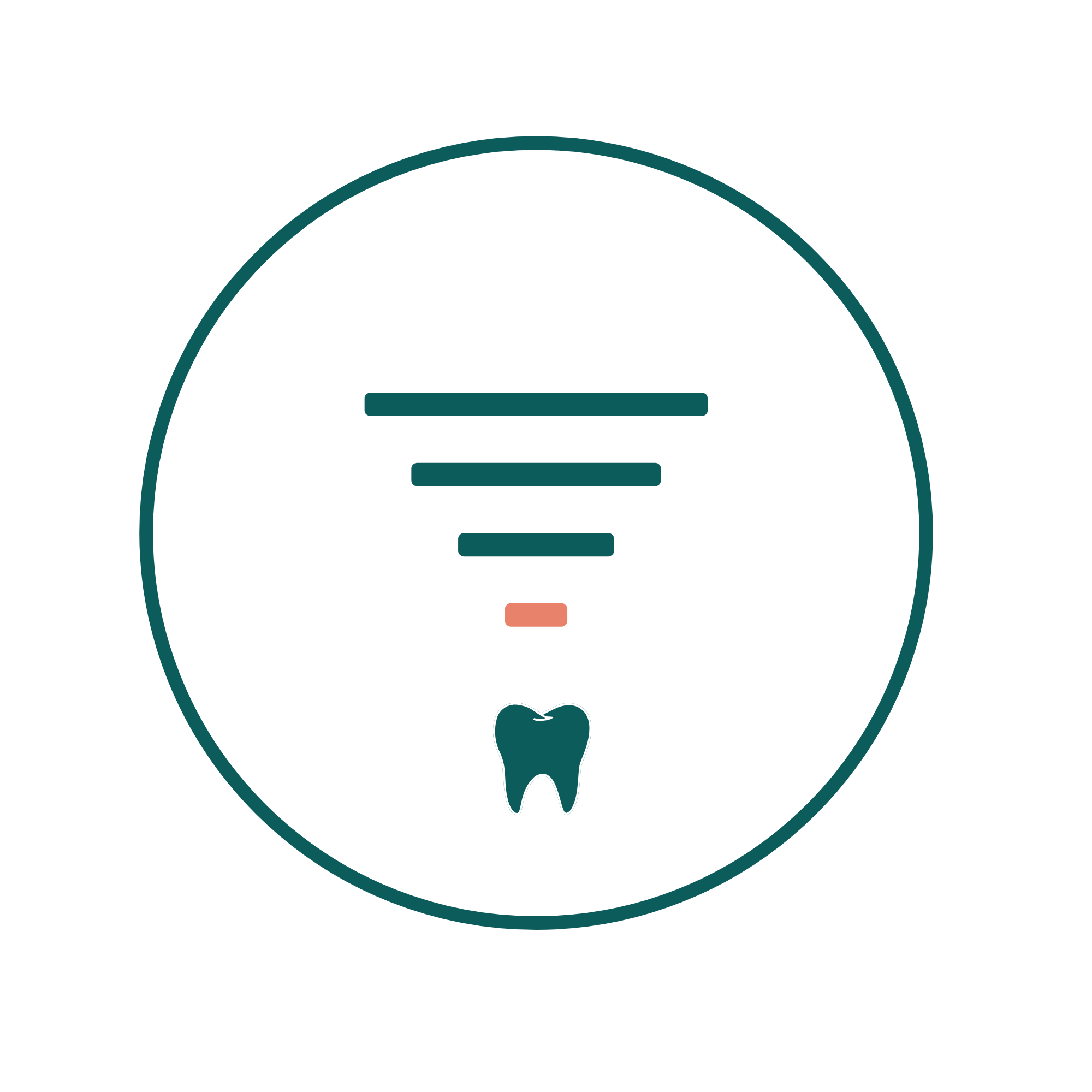 VoxiDent logo